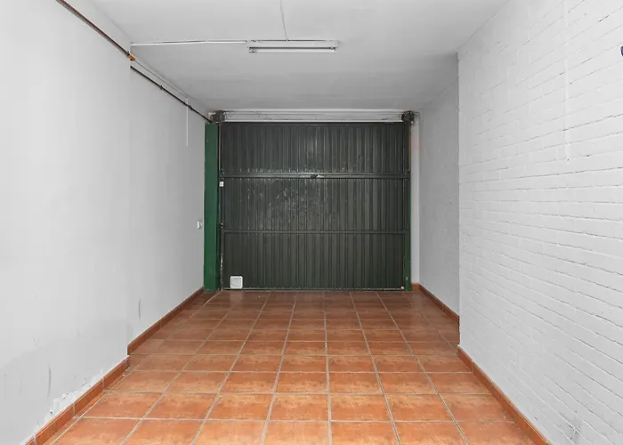 Casa Deti