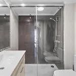 Prázdninový dům Casa Deti Roses