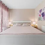 Casa Deti Prázdninový dům