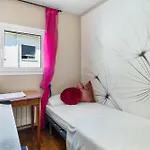 Casa Deti *