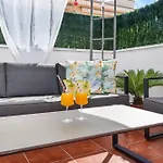 Casa Deti *