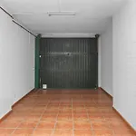Prázdninový dům Casa Deti Roses