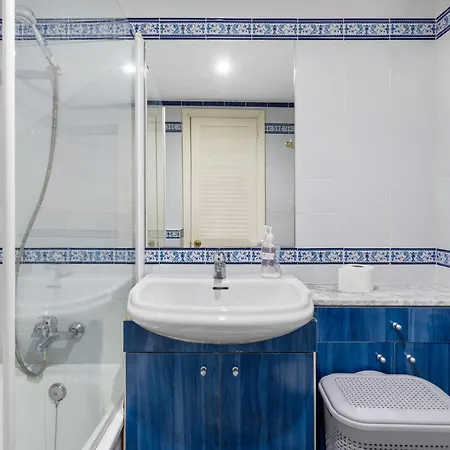 Casa Deti Prázdninový dům