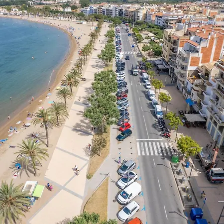 Casa Deti Prázdninový dům *