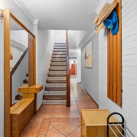 Casa Deti *