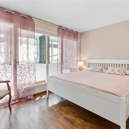 Casa Deti * Roses