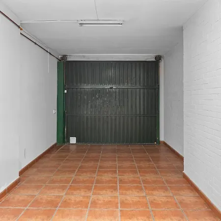 펜션 Casa Deti 로지즈