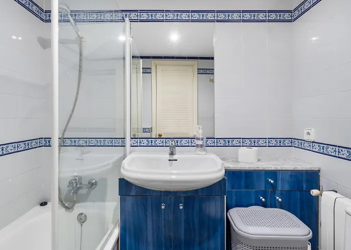 Casa Deti Hébergement de vacances