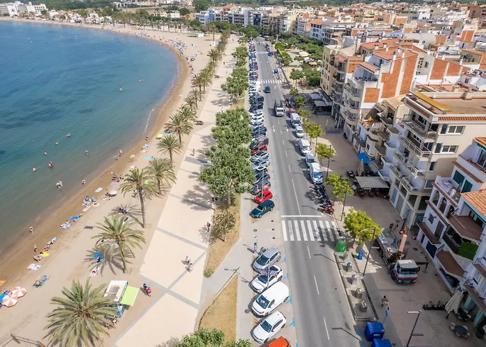 Casa Deti Hébergement de vacances *